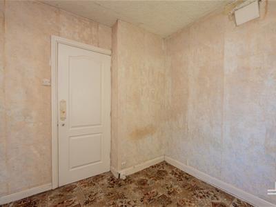 Picture 28